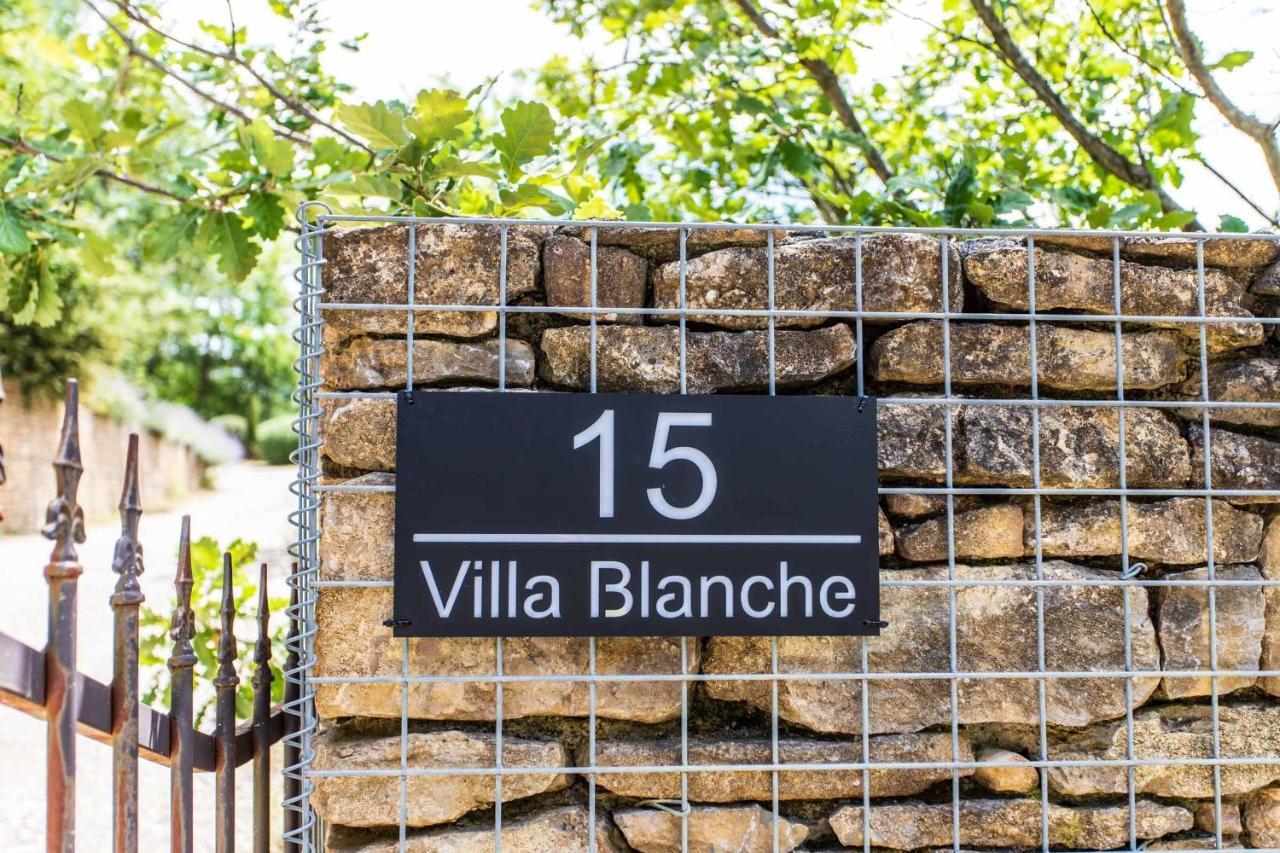 Villa Blanche, Contemporary, Cathars, Couiza, Carcassonne Екстериор снимка